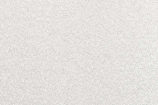 Möbelstoff Business - B1 schwer entflammbar Off-White