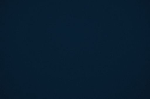 Segeltuch - Outdoor King - wasserdicht - 140 cm Nachtblau