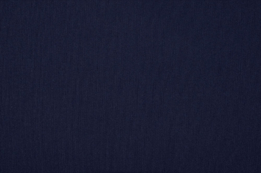 Allround Segeltuch - 280 cm Nachtblau