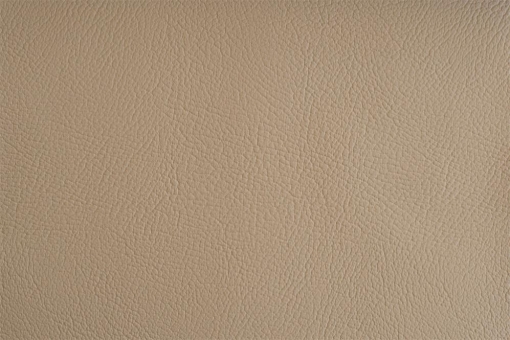 Nappaleder Imitat - Deluxe Ocker-Braun