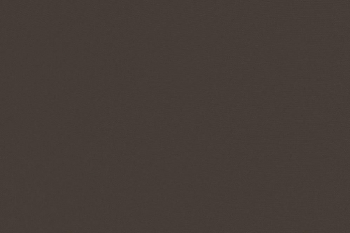 Outdoor-Stoff Garda - uni - 45 cm Taupe