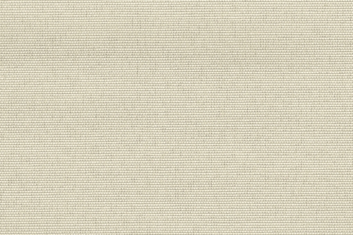 Outdoor-Stoff - Teflonbeschichtung - uni Champagner