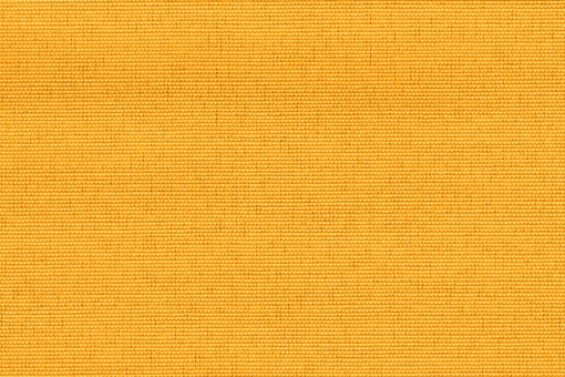 Outdoor-Stoff - Teflonbeschichtung - uni Gelb