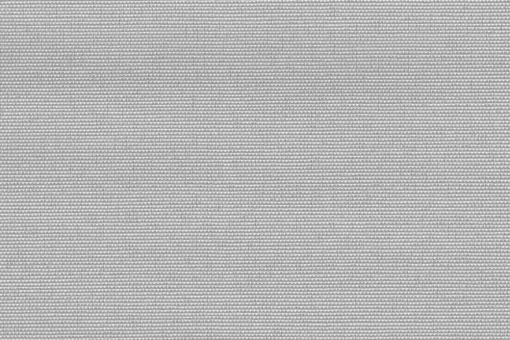 Outdoor-Stoff - Teflonbeschichtung - uni Hellgrau