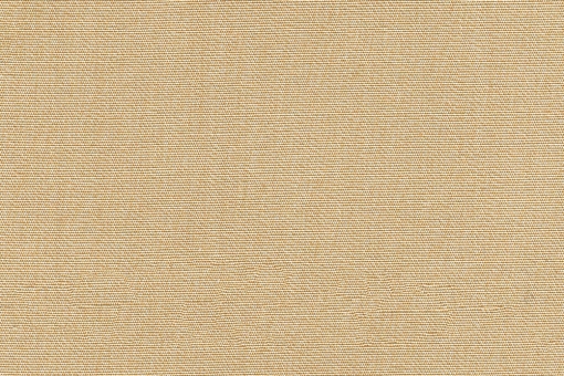 Outdoor Stoff Standard - Uni Creme Melange