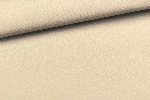 Outdoor Stoff Standard - Uni Natur