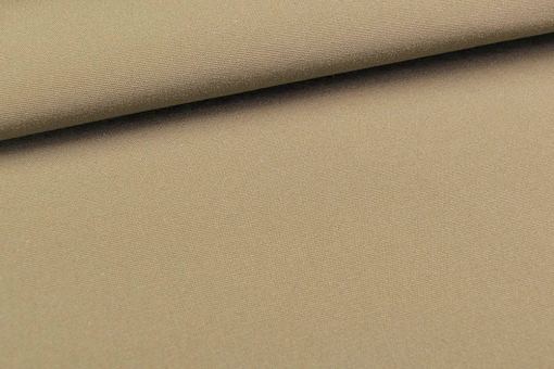 Outdoor Stoff Standard - Uni Sand