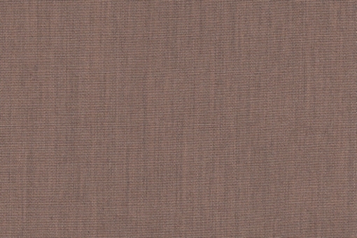 Outdoor Stoff Standard - Uni Creme/Rot Melange