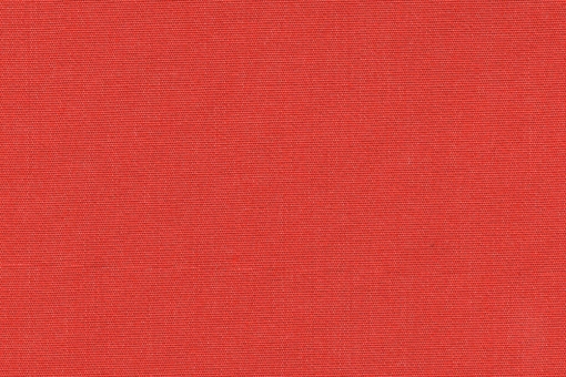 Outdoor Stoff Standard - Uni Hellrot Melange