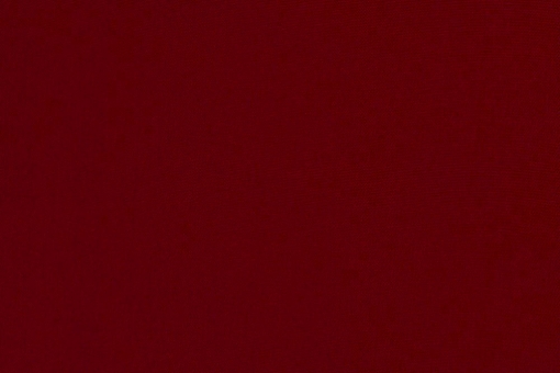 Outdoor-Stoff Uni - Spain Summer - wasserdicht Bordeaux