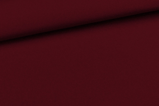 Outdoor Stoff Standard - Uni Bordeaux