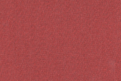 Outdoor Stoff Standard - Uni Bordeaux Melange