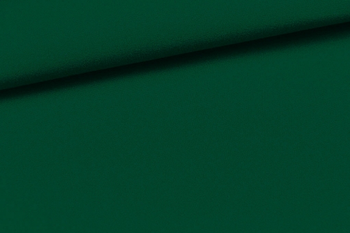 Outdoor Stoff Standard - Uni Grün