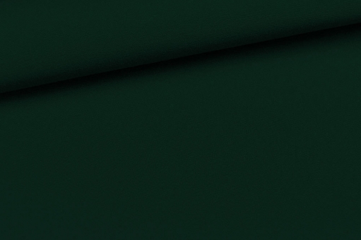 Outdoor Stoff Standard - Uni Tannengrün