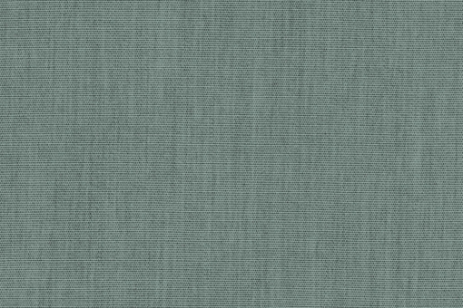 Outdoor Stoff Standard - Uni Hellblau Melange