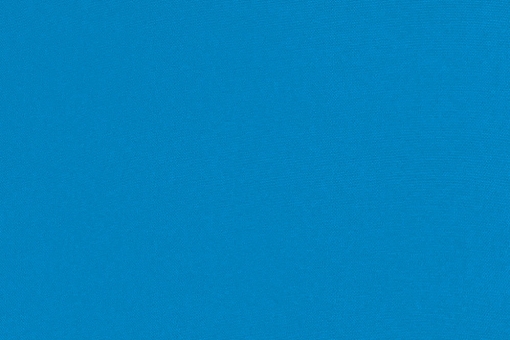 Outdoor-Stoff Uni - Spain Summer - wasserdicht Hellblau