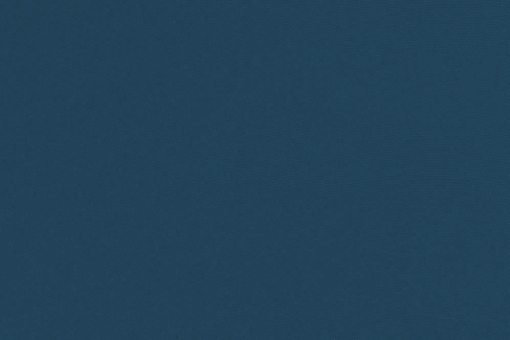 Outdoor-Stoff Uni - Spain Summer - wasserdicht Dunkelblau