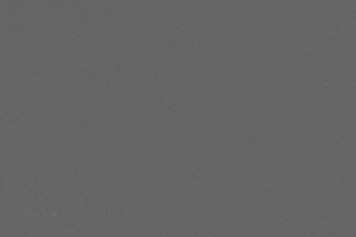 Outdoor-Stoff Uni - Spain Summer - wasserdicht Grau