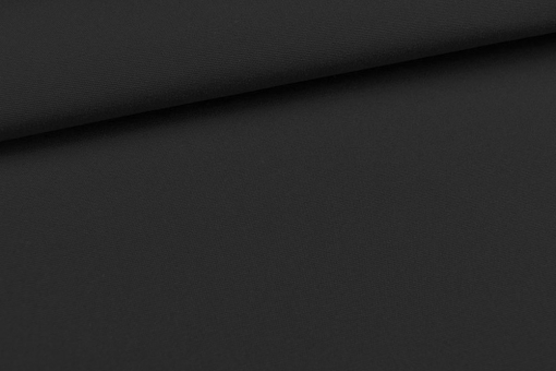 Outdoor Stoff Standard - Uni Anthrazit