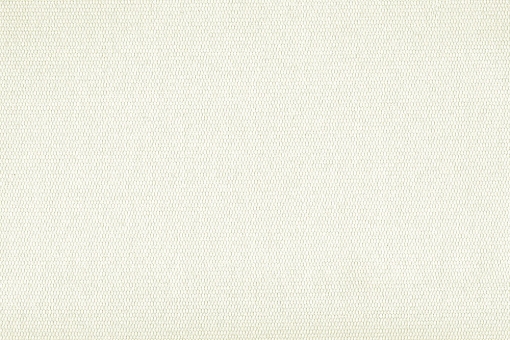 Outdoor Stoff Panama - Uni Creme