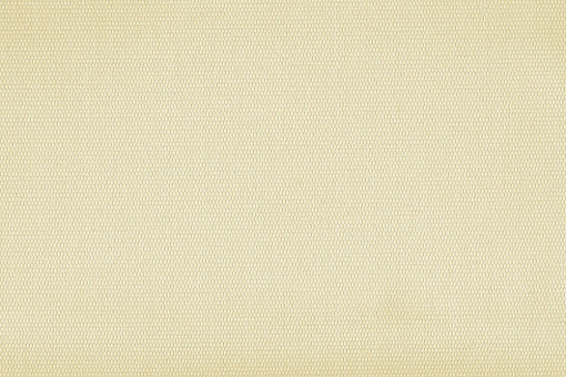 Outdoor Stoff Panama - Uni Sand