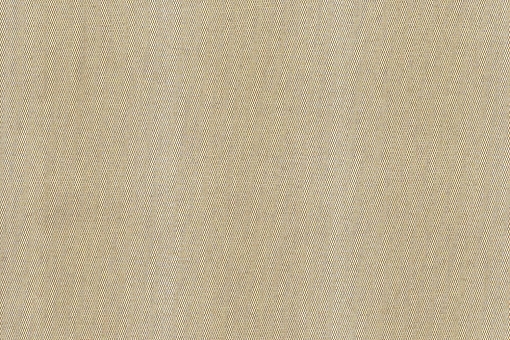 Outdoor Stoff Panama - Uni Beige Melange