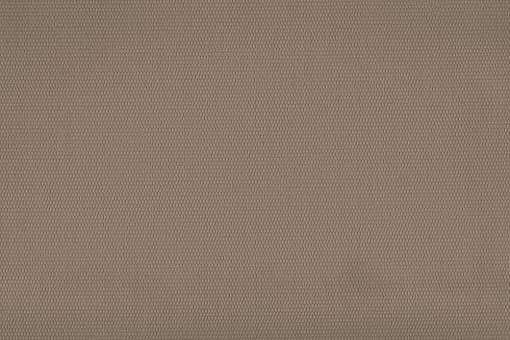 Outdoor Stoff Panama - Uni Taupe