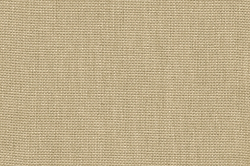 Outdoor Stoff Panama - Uni Hellgrau/Beige Melange