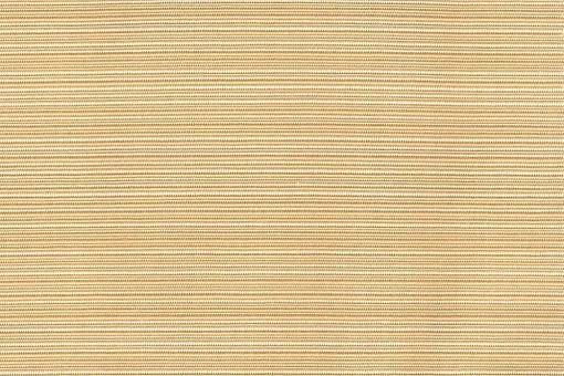Outdoor Stoff - Webstruktur Sand