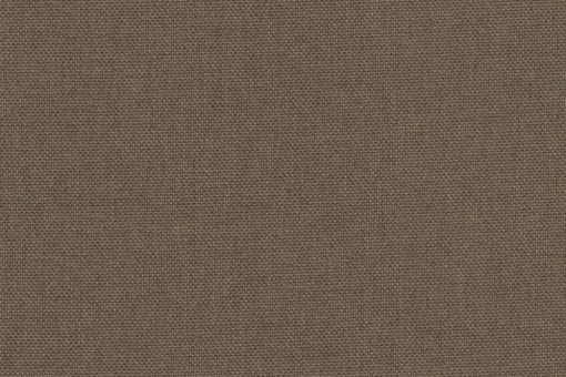 Möbelstoff Outdoor - Orlando - wasserdicht Beige