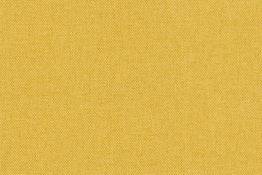 Möbelstoff Outdoor - Orlando - wasserdicht Hellgelb