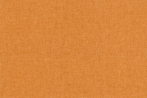 Möbelstoff Outdoor - Orlando - wasserdicht Kurkuma