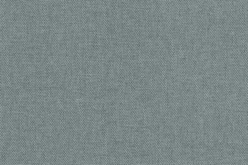 Möbelstoff Outdoor - Orlando - wasserdicht Hellgrau