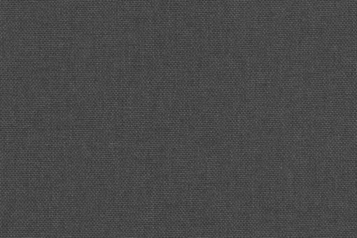 Möbelstoff Outdoor - Orlando - wasserdicht Grau