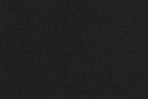 Möbelstoff Outdoor - Orlando - wasserdicht Anthrazit