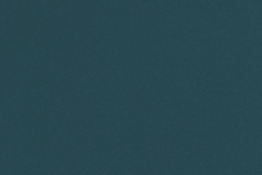 Outdoor-Stoff Uni - Spain Summer - wasserdicht Rauchblau