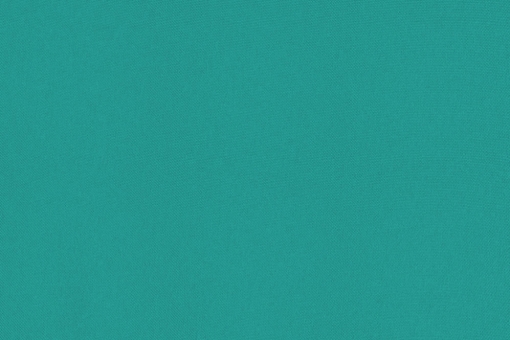 Outdoor-Stoff Uni - Spain Summer - wasserdicht Türkis