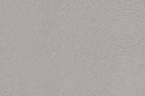 Outdoor-Stoff Uni - Spain Summer - wasserdicht Hellgrau