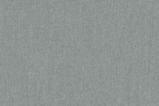 Outdoor-Stoff Uni - Spain Summer - wasserdicht Hellgrau Melange