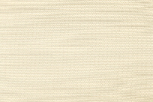 Markisen- und Outdoor-Möbelstoff - Structure Creme
