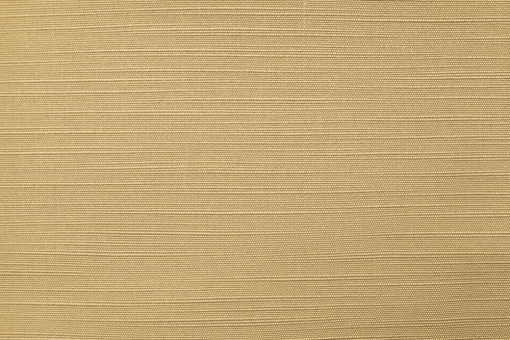 Markisen- und Outdoor-Möbelstoff - Structure Kamel