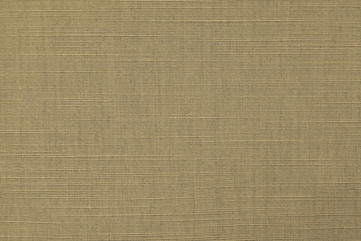 Markisen- und Outdoor-Möbelstoff - Structure Beige Melange