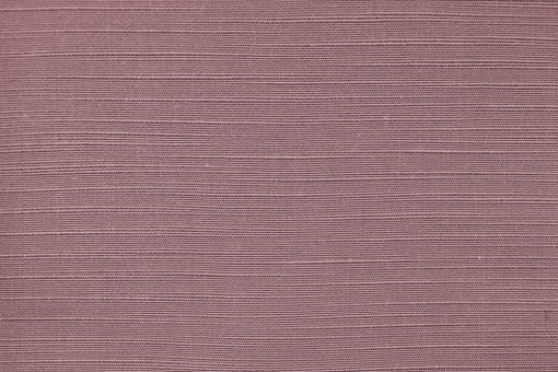 Markisen- und Outdoor-Möbelstoff - Structure Mauve