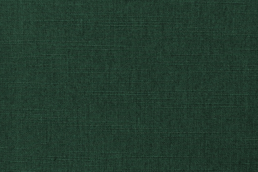 Markisen- und Outdoor-Möbelstoff - Structure Dunkelgrün