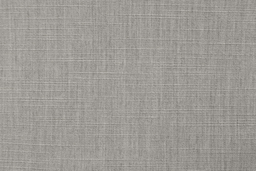Markisen- und Outdoor-Möbelstoff - Structure Hellgrau