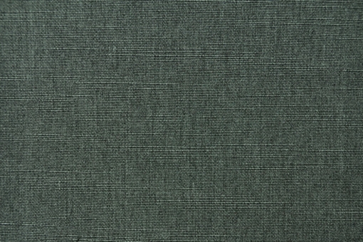 Markisen- und Outdoor-Möbelstoff - Structure Anthrazit