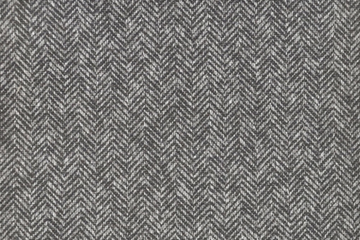 Outdoorstoff - Salerno 