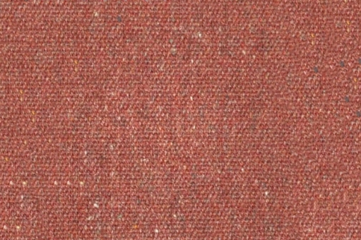 Outdoor-Möbelstoff Recycling - Uni Russo