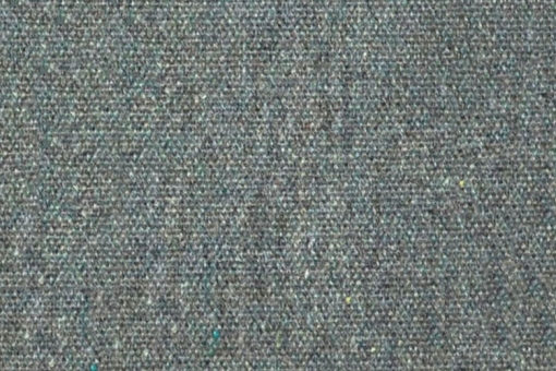 Outdoor-Möbelstoff Recycling - Uni Peralta