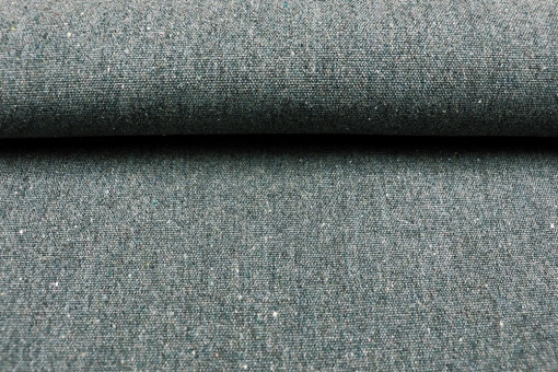 Outdoor-Möbelstoff Recycling - Uni Peralta